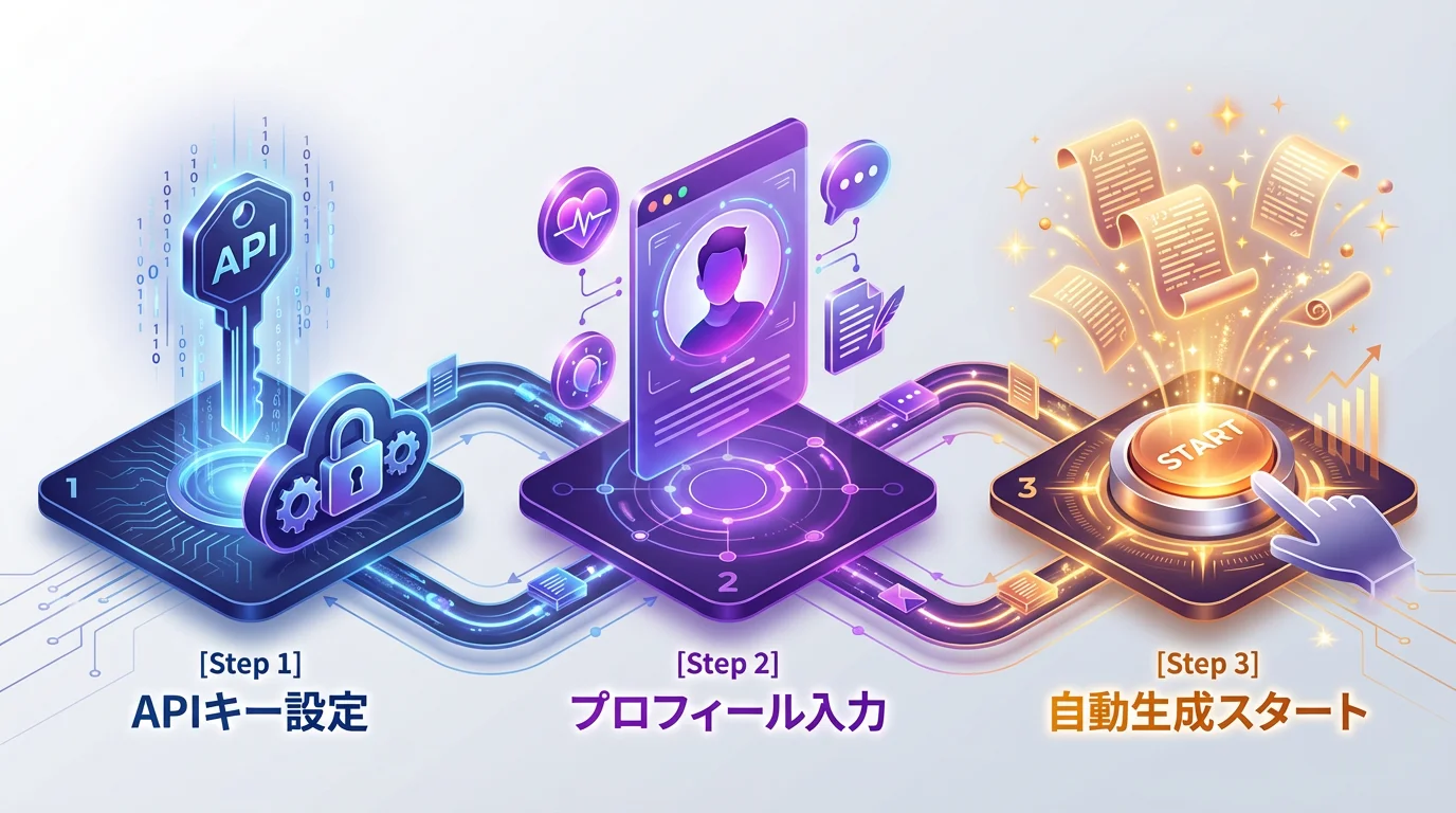 How to use